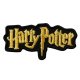 Harry Potter© Logo, 7,1 x 3,5 cm