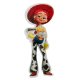 Toy Story© Jessie, 2,7 x 6,7 cm
