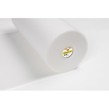 Vlieseline Style-Vil Fix, weiß, 72 cm breit, 15 m...