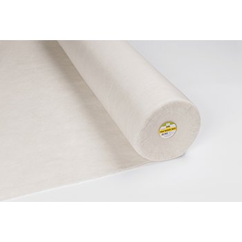 Vlieseline 266 Wool Mix 70/30, 150 cm breit