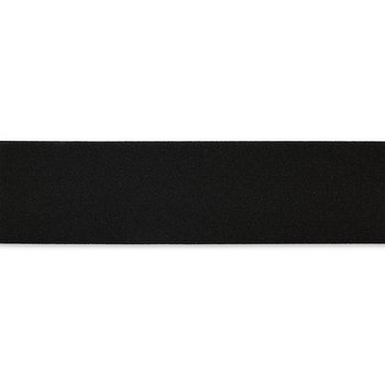 Elastic-Band weich 60 mm schwarz