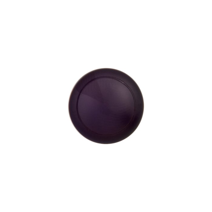 Kugelknopf 14 mm, violett