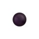 Kugelknopf 14 mm, violett