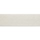 Baumwoll Schrägband 40/20 mm - natur