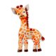 Giraffe, 7,4 x 4,5 cm