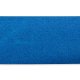 Satin Schrägband 60/30 mm - royalblau