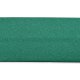 Satin Schrägband 60/30 mm - grün