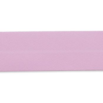 Duchesse Schrägband 40/20 mm - rotviolett