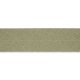 Baumwoll Schrägband 60/30 mm - schilf