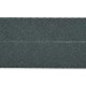 Baumwoll Schrägband 60/30 mm - blautanne