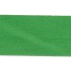 Baumwoll Nahtband 30 mm - hellgrün