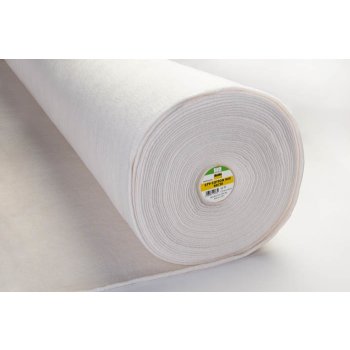 Vlieseline 279 Soft Cotton Mix, 244 cm breit